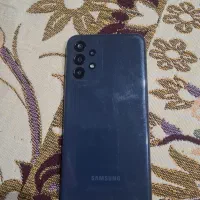 گوشی سامسونگ a13|موبایل|گرگان, |دیوار