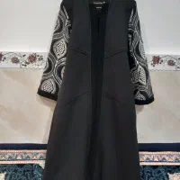 مانتو مجلسی