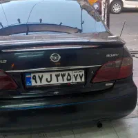 شیشه دودی با گارانتی ۷۵۰ ت م ن