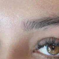 آرایش دائم و ریموو با تخفیف ویژه|خدمات آرایشگری و زیبایی|تربت جام, پاسداران|دیوار