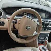 ام جی 6 مگنت مدل 2012|خودرو سواری و وانت|تهران, شهرک پرواز|دیوار