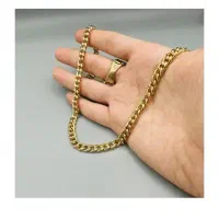 سرمایهگذاری|خدمات مالی، حسابداری، بیمه|وحیدیه, |دیوار