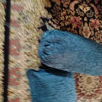 دوختن بالش و روبالشی. کتابی و لوله ای