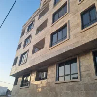 اپارتمان-فروشی