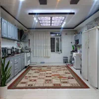 ویلایی-شهرک-امام-خیابان-پاسدارن
