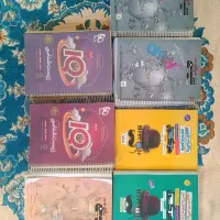 آی کیو