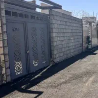 سفت کاری ، سه خواب ،صالح آباد، ۱۳۲ متر