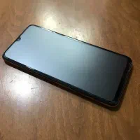 گوشی سامسونگ A70