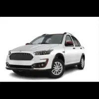 حواله اطلس gl