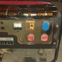 موتور برق|ابزارآلات|شیراز, تاچارا|دیوار