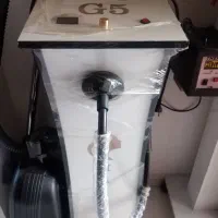 فروش دستگاه لاغری