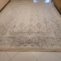 فرش ۹متری درحدود ترک
