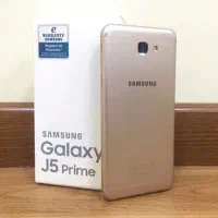 گوشی سامسونگ J5 prime