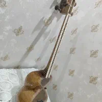 تار نو حامد محرابی