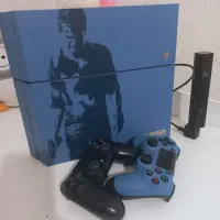 ps4 کپی خور|کنسول، بازی ویدئویی و آنلاین|فردیس, فردیس|دیوار