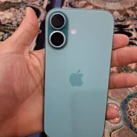 ۱۶ نرمال۱۲۸ دوسیم باطری ۹۶ بدون کد