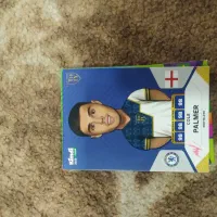 کمدی بازیکنان