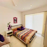 ویلا نیم پلوت ۲۵۰ متری با سند شش دانگ|فروش خانه و ویلا|چمستان, |دیوار