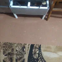اجاق گاز|اجاق گاز و لوازم برقی پخت‌وپز|زرقان, |دیوار