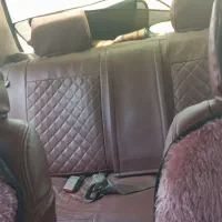 پژو ۴۰۵ مدل ۹۳ داشپورد جدید|خودرو سواری و وانت|ساربوک, |دیوار