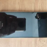 HTC DESIRE 728 ultra نسخه ی خاص روشن نمیشه معاوضه|موبایل|کرج, گوهردشت|دیوار