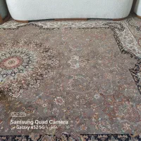 فرش ۱۲ متری جفت