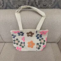 ساک دستی زیپ دار