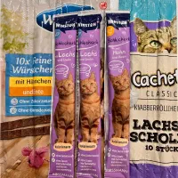 پوچ و بستنی وینستون|لوازم جانبی حیوانات|اهواز, کوی سعدی|دیوار