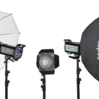 دوربین عکاسی کنون|دوربین عکاسی و فیلمبرداری|اهواز, امانیه|دیوار