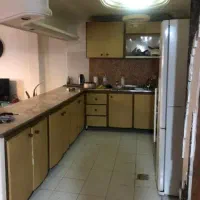 ۸۰مترلادن۲۰ط۴بدون آسانسور قیمت مناسب|فروش آپارتمان|مشهد, شهرآرا|دیوار