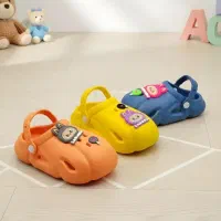 دمپایی از تولید به مصرف|کیف، کفش، کمربند|قم, قم نو|دیوار