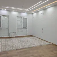 استخدام استادکار وشاگرد نیمه وارد