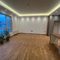 فروش آپارتمان ۱۲۰ متری و ۱۴۵ در خیابان ۲۴ متری|فروش آپارتمان|رشت, رودباری|دیوار