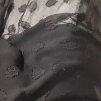 پارچه|لباس|دهدشت, |دیوار