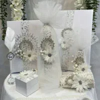 ست بله برون با قیمت ویژه