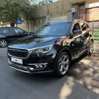 فیدلینی پرایم