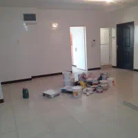 واحد ۶۵متری پارکینگ. قولنامه ای|فروش آپارتمان|تهران, یافت آباد شمالی|دیوار