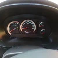 ساینا اس دوگانه سوز|خودرو سواری و وانت|شاهرود, |دیوار