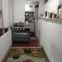 اجاره سوئیت ۳۵ متری زیر همکف در دانشگاه علم و صنعت|اجارهٔ آپارتمان|تهران, دانشگاه علم و صنعت|دیوار