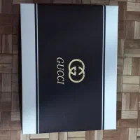 ست کمربند کیف پول کیف کارت