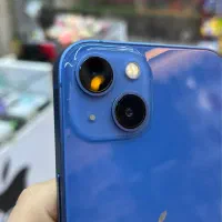 آیفون13-zaa(128g)