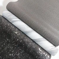 کاغذ دیواری پخش مستقیم در فولادشهر|خدمات پیشه و مهارت|فولادشهر, سایت صنعتی کاوه|دیوار