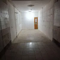 مغازه ۳۰ متر بحر ۱۶متری سوم خرداد|اجارهٔ مغازه و غرفه|قم, زند آباد|دیوار