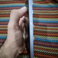 شیائومی نوت ۱۳ پرو 5g 512