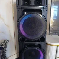 باند خونگی و همراه