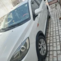 ام وی ام 315 مدل 95