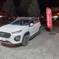 X22proiE ایکس۲۲پرو اتومات