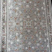 ۲تخته  فرش۱۲متری ۱۲۰۰شانه آکبند