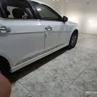 دنا پلاس سفارشی. کم کار. بدون نقطه