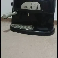 قهوه ساز نونو